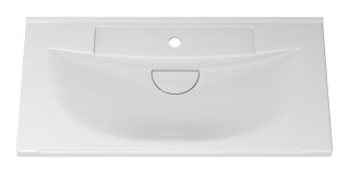 Раковина Misty EVVA 80 см